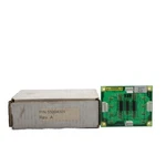 Lantech 55004001 Rev. Nsmp. Fixed Price $133.00.