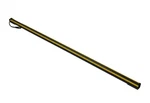 Sick C4C-SA10510A10000 DETEC4 Core Safety Light Curtain Sender 1211476. Fixed Price $854.99.