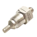 Turck FCS-N1/2A4-NAEX-H1141 Flow Monitoring Sensor 1-200CM/S, 1/2IN Npt, M12 4-P. Fixed Price $700.00.