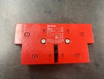 New Allen Bradley 100-DS1-B11H Auxiliary Contact. Fixed Price $153.00.