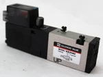 Smc VZ3140 Solenoid Valve, 1.5 7KGF/CM2. Fixed Price $10.00.