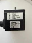 Dynapar 2205003000 (brand New). Fixed Price $275.00.