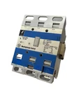 Westinghouse Cutler Hammer Advantage Contactor W201KGCF A.H07 1A96781G01 Sz 5DP. Fixed Price $11000.00.