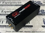 Micro Epsilon Multincdt Sensor DT119(05)-U12SW-A-C4-DC24V W/warranty. Fixed Price $57.00.