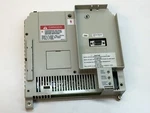 Schneider Electric Telemecanique VX4A661 Drive Control Board. Fixed Price $59.99.