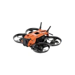Geprc DARKSTAR16 O4 Pro 1.6" Tinywhoop Dji Air Unit Elrs 2.4G Fpv Drone. Fixed Price $515.00.