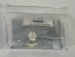 New Pasco Scientific CI-6512 Rlc Circuit Board Pcb Kit, Study Tool. Fixed Price $146.84.