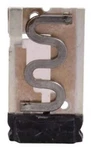 CR123H157B - General Electric Series Thermal Overload Heater Element 13.6. Fixed Price $27.35.