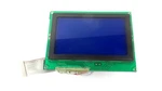 Lcd Panel TG240128A-10I(R) For Projectiondesign FS32 Wuxga Projector. Fixed Price $49.99.