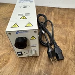 Moritex MHAA-100W, Light Source & Hayashi Photo, Sn:random, Tested, Dhltous.. Fixed Price $150.00.