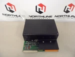 Abb 3HAA3563-AGA Rectifier Unit / With 30 Days Warranty. Fixed Price $100.00.