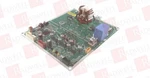 Lg Electronics EBR79838602 / (used). Fixed Price $705.00.