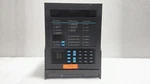 Used Ge Multilin / 745-W2-P5-G5-HI-R SR745 Transformer Relay. Fixed Price $2200.00.