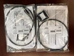Balluff BNI006R Io-link Valve Interface: IOL-751-V13-K007. Fixed Price $180.00.