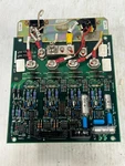 Sodick Circuit Board HTP-01 4181951 Ver. Fixed Price $70.00.