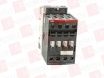 Asea Brown Boveri AF38-40-00-13 / AF38400013 (used). Fixed Price $191.92.