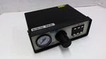 Nordson Efd 7040 Valvemate Spray Controller. Fixed Price $425.00.