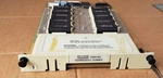 John Fluke 2300A-002 (p/n 497644) Thermocouple Scanner Board. Fixed Price $39.99.