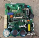 Used & Tested Yaskawa SGDH-CB10AC SGDHCB10AC Drive Board. Fixed Price $379.00.
