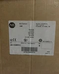 New 100-D180ED11 Allen-bradley 100D180ED11 Fast Shipping. Fixed Price $1955.99.
