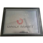 Used & Tested Omron NS12-TS00B -V1 NS12TS00BV Touch Panel. Fixed Price $499.99.