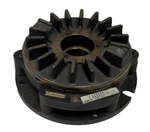 Nexen Horton 820600 Spring Clutch Brake T-600*QD Type Refurbished. Fixed Price $350.00.