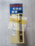 1PCS Panasonic Servo Drives DV85010LDMBS Used. Fixed Price $702.19.