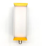 Effilux EFFI-FLEX-5-850-KIT /-op Infrared Bar Light 850NM 24V For Machine Vision. Fixed Price $299.99.