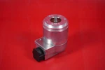 Siemens 6FX2001-5FD25-0AA1 Absolute Encoder Drive In Stock Now. Fixed Price $777.93.