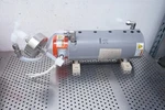 Circulation Heater Cast-x 2000 BX13J4G300T-SJ2-EP 208V 3000 Watt. Fixed Price $750.00.
