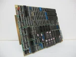 Atlantic Research TP-926-PC6-80999C Interview Comstate Ii Analyzer Board Oim Bd. Fixed Price $190.00.