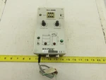 Raziol Zibulla & Sohn Els 2000 Dosing Pulse Lubrication Controller 250V 50HZ. Fixed Price $97.12.