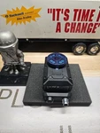 Keyence IV4-500CA Camera Vision Sensor Real Pictures!!! Us Seller. Fixed Price $2499.00.