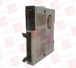 Mitsubishi FX2NC-16EX / FX2NC16EX (used). Fixed Price $97.00.