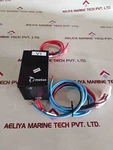 Metso S438261 Semiconductor Valmet. Fixed Price $221.41.
