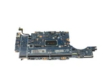 Hp Elitebook 840 G8 14" Genuine Intel I5-1145G7 2.6GHZ Motherboard M36403-601. Fixed Price $67.99.