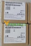 New Logic Module Siemens Fast Shipping. Fixed Price $127.88.