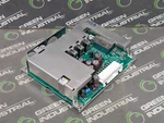 Used Yokogawa Daqstation B8705RF Data Acquisition Power Board. Fixed Price $100.00.