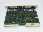 Siemens 548.221.0002.00 Circuit Board. Fixed Price $151.19.