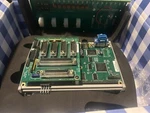 Galil DMC-2143 Rev 4-AXIS Ethernet Motion Controller ICM-20105 DMC-21X3. Fixed Price $1700.00.