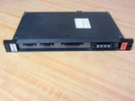 Reliance Electric 0-57412-1 Field Regulator Module O-57412-1. Fixed Price $3726.77.