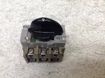 Elektra Eec Aeg 0.4-0.6 Amp Manual Motor Starter Tailfingen. Fixed Price $40.49.