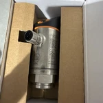 Ifm Effector Switch PN2299. Fixed Price $189.99.