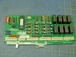 Pellerin Milnor 08BS816BT Serial Input/output I/o Circuit Board Ecn 97361 Rev J. Fixed Price $84.95.