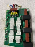 Solaredge Circuit Board From Photovoltaic Rapid Shutdown System JSER00113874. Fixed Price $85.00.