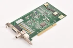 PXC200AF / 505-0063-18 Imagenation Corporation Used Incl. Warranty. Fixed Price $294.00.