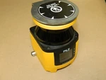 Pilz Psen Safety Laser Scanner L5.508-12 6D000012 24VDC. Fixed Price $550.00.