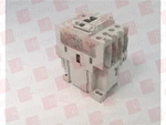 Automation Direct GH15DN-3-01A / GH15DN301A (new No Box). Fixed Price $57.40.