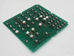 Seiki OPSW-L6 20-07-00-00 Circuit Board Module T211060. Fixed Price $649.99.