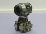 Yokogawa DMS4B-92EA/FF1/D1 Eja 1100 Pressure Transmitter Differential T213850. Fixed Price $499.99.
